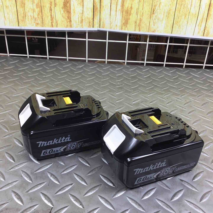 マキタ(makita) 100mmコードレスディスクグラインダ GA404DRGXN【川崎店】