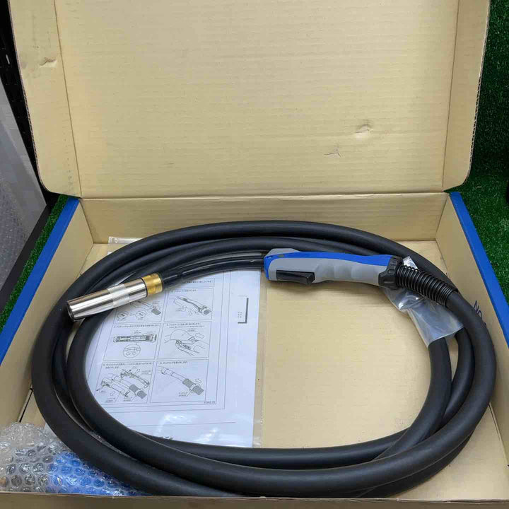 ダイヘン ブルートーチ 半自動溶接 BT5000-45【藤沢店】