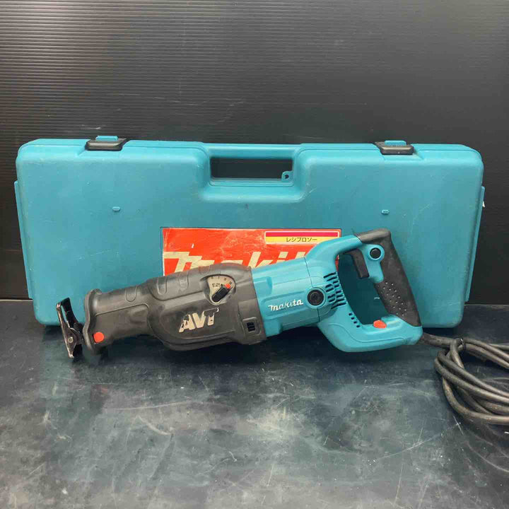 ★マキタ(makita) レシプロソー JR3070CT【川越店】