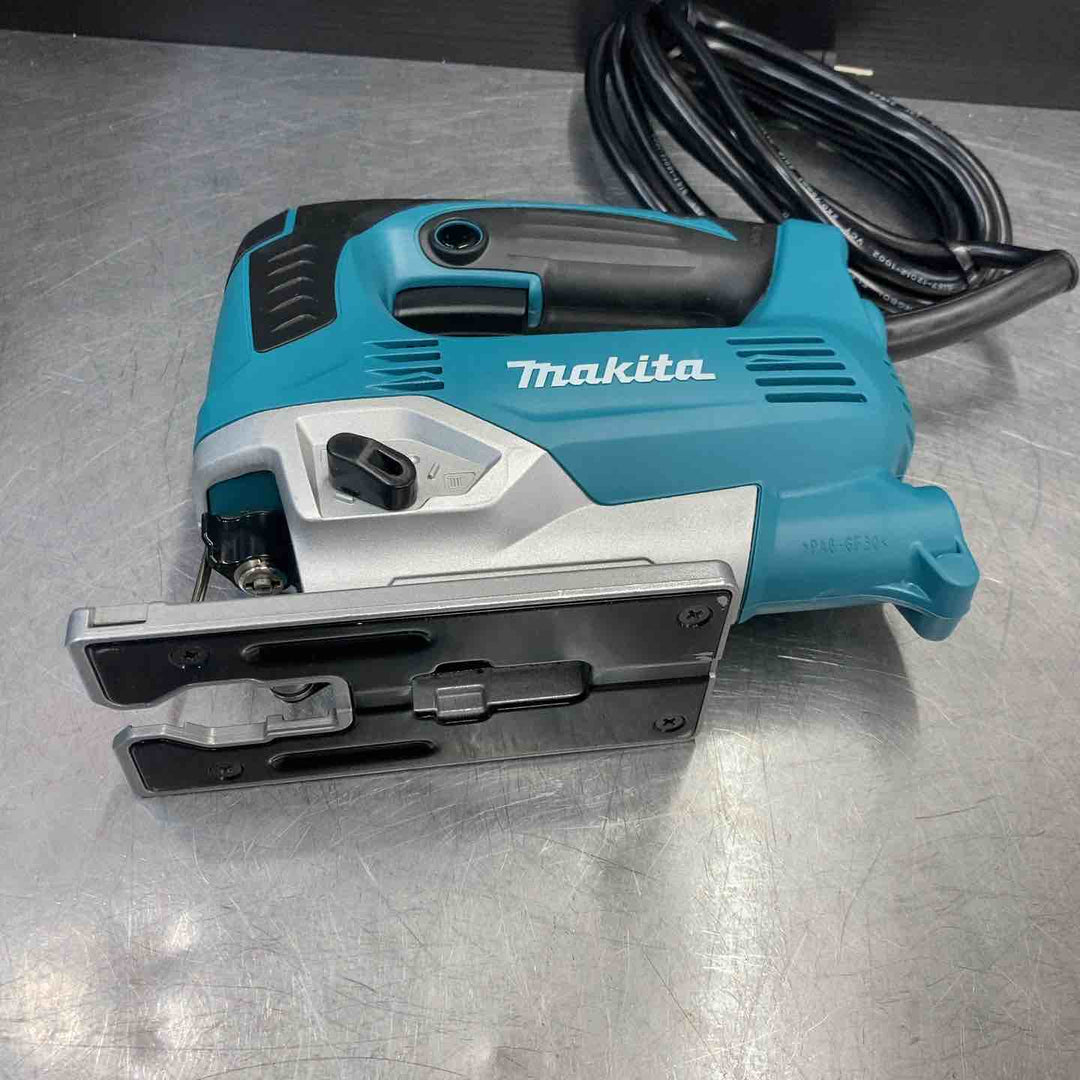 【中古品】マキタ(makita) ジグソー JV0600K 100V【東大和店】