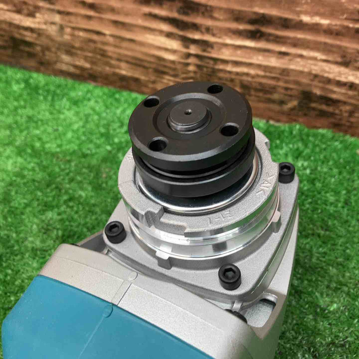 マキタ(makita) 180mm電子ディスクグラインダ GA7011C【川越店】