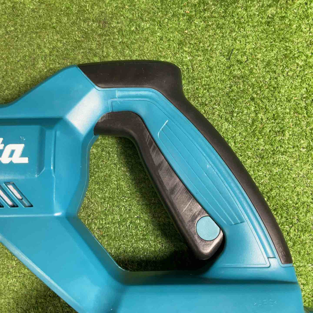 【中古品】 マキタ(makita) コードレス高圧洗浄機 MHW180DZ 【藤沢店】