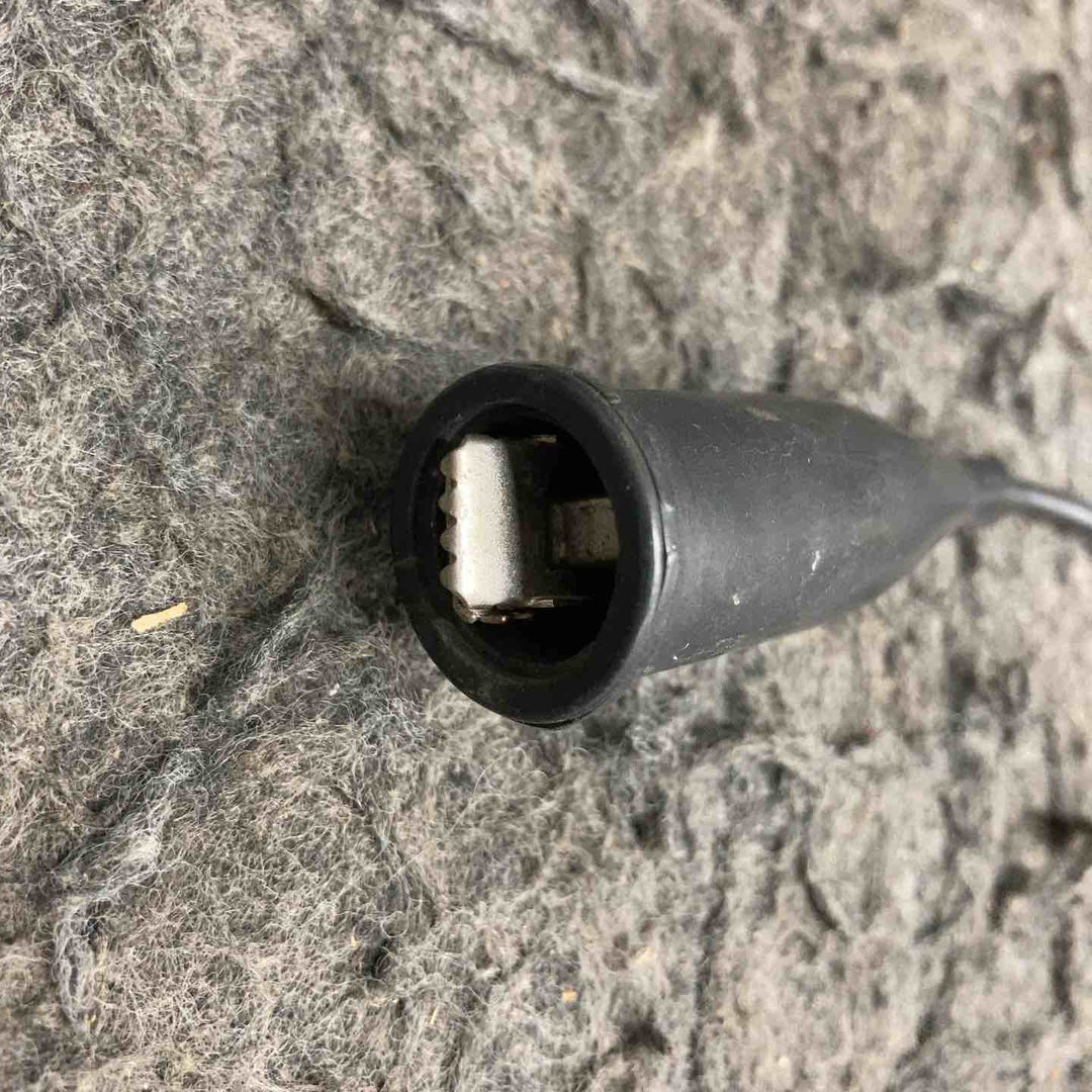 【現状品】◇共立電気計器(KYORITSU) 絶縁抵抗計 3144【鴻巣店】