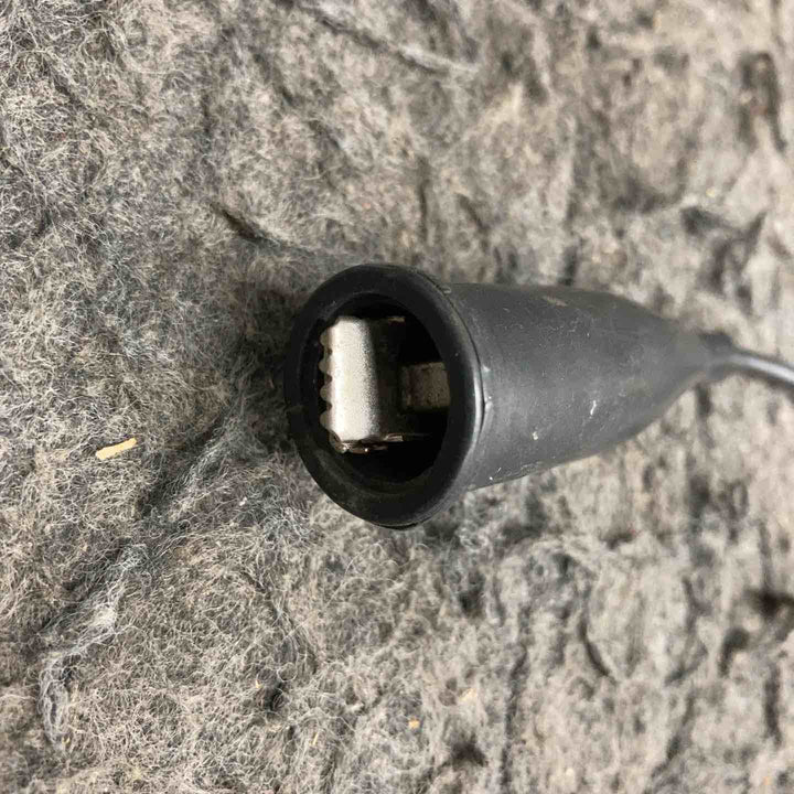 【現状品】◇共立電気計器(KYORITSU) 絶縁抵抗計 3144【鴻巣店】