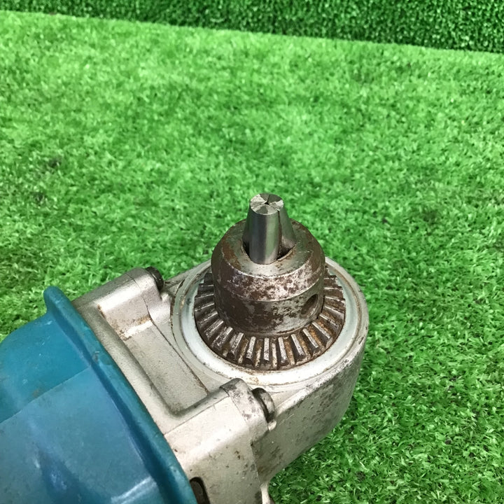 【現状品】 マキタ/makita コーナー(アングル)ドリル DA3000R 【鴻巣店】