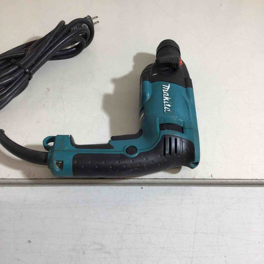 ★マキタ(makita) ハンマドリル HR1830F【戸田店】