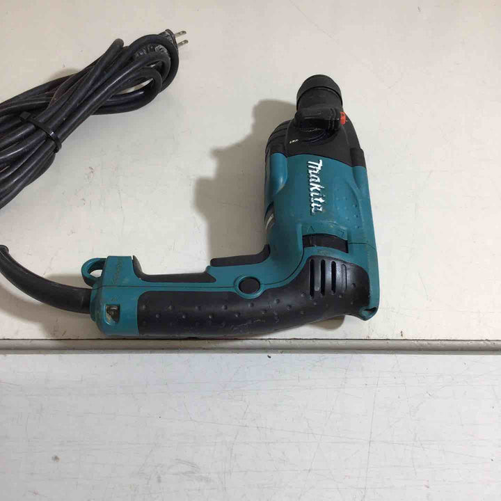 ★マキタ(makita) ハンマドリル HR1830F【戸田店】