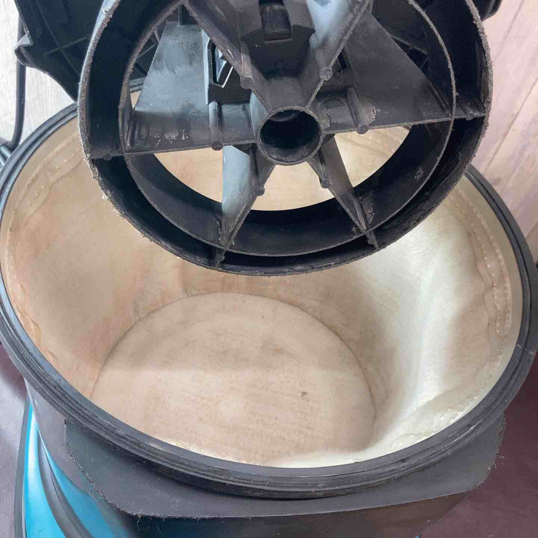 【中古品】マキタ(makita) 集じん機 490S ノズル代替品 掃除機【東大和店】