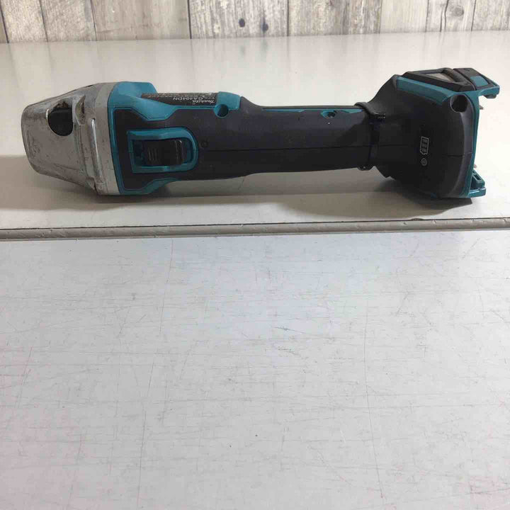 ☆マキタ(makita) 100mmコードレスディスクグラインダ GA404DZN (GA404DN)【戸田店】