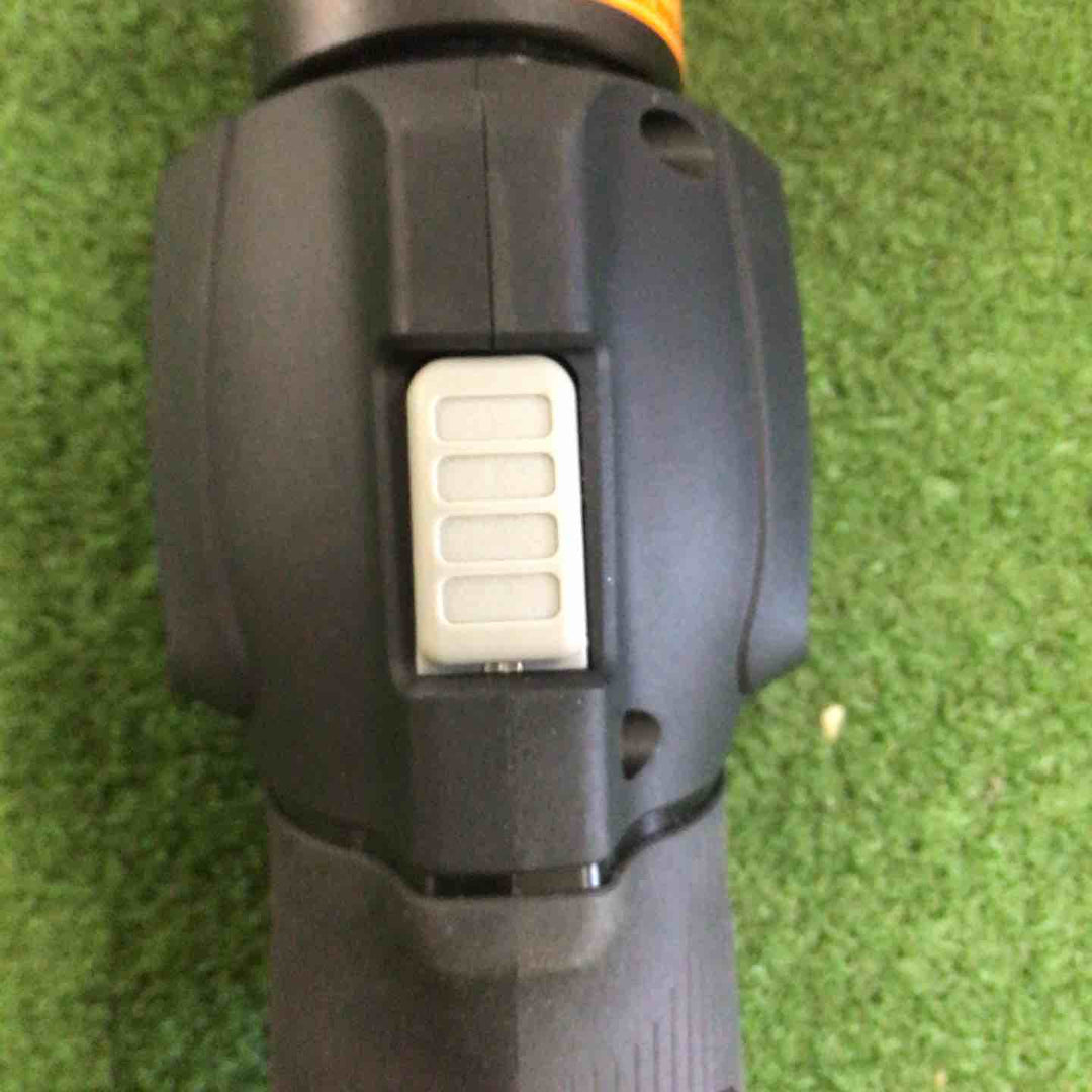 ★パナソニック(Panasonic) コードレス圧着器 EZ1W31F10S-B【町田店】