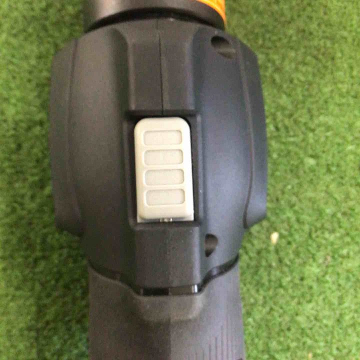★パナソニック(Panasonic) コードレス圧着器 EZ1W31F10S-B【町田店】