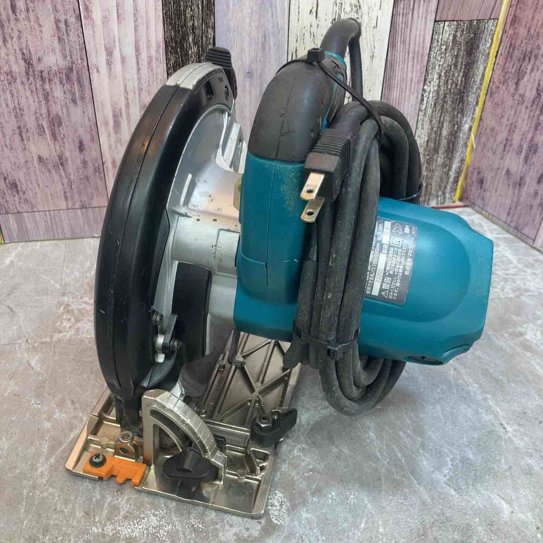 ◇マキタ(makita) 165mm電子マルノコ 5638CBA【八潮店】