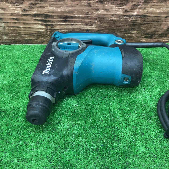 ★マキタ(makita) ハンマドリル HR2811F【川越店】