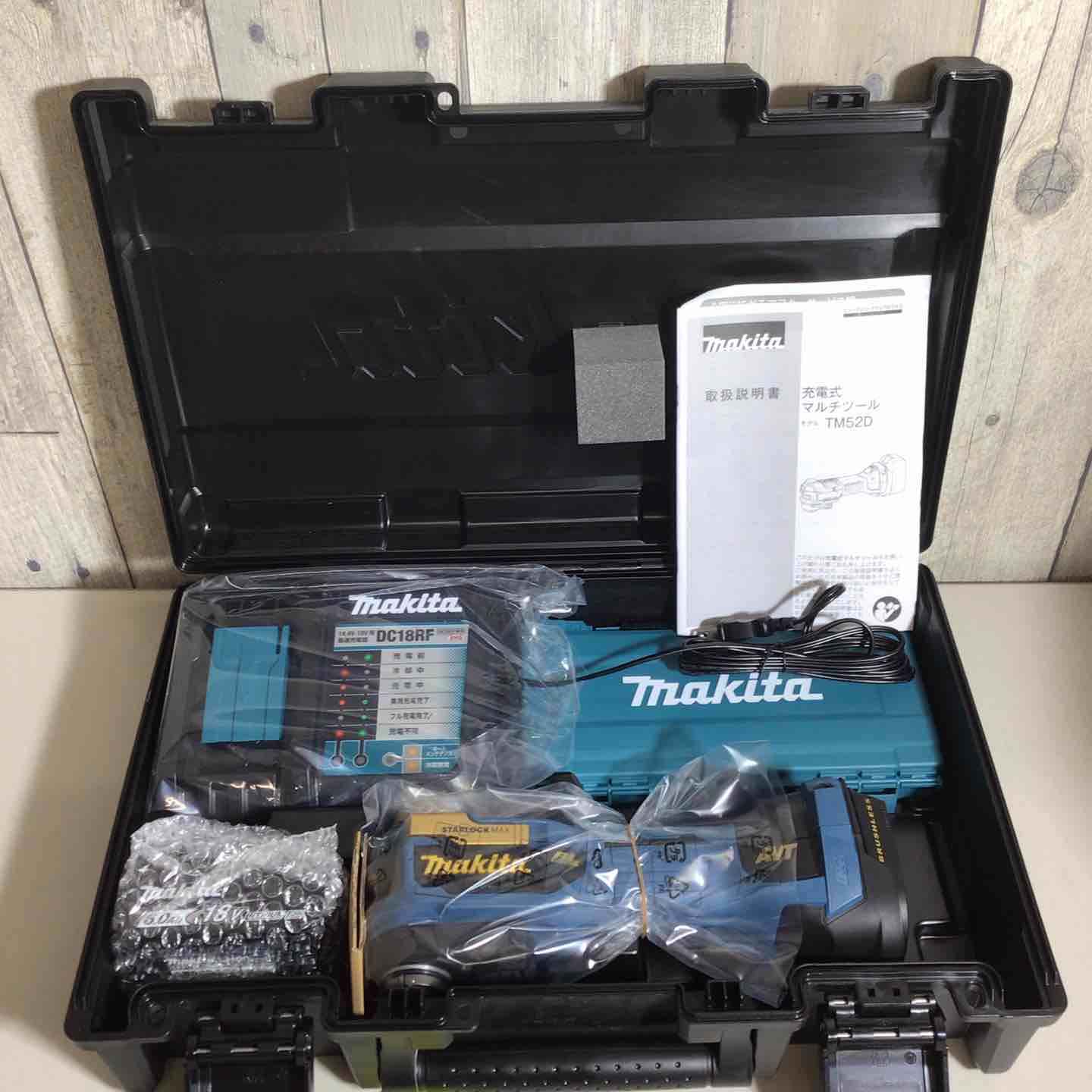 マルチツール　新品未使用品 39ae37cb-fd6d-4b62-a3e1-