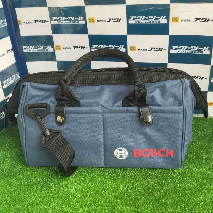 BOSCH(ボッシュ)切断砥石105mm(10枚入)x5箱・オリジナルバッグ付特別セット(MCD10510VM/50)【草加店】