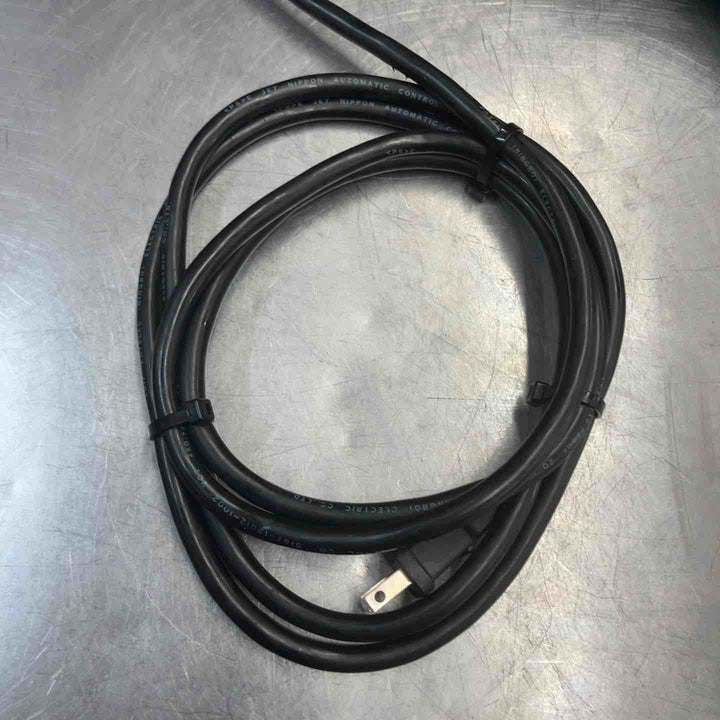【中古品】マキタ(makita) コーナー(アングル)ドリル DA4000LR【東大和店】