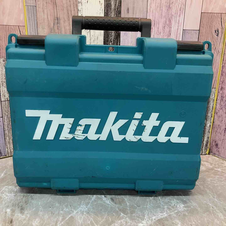 ★マキタ(makita) ハンマドリル HR1841F【八潮店】