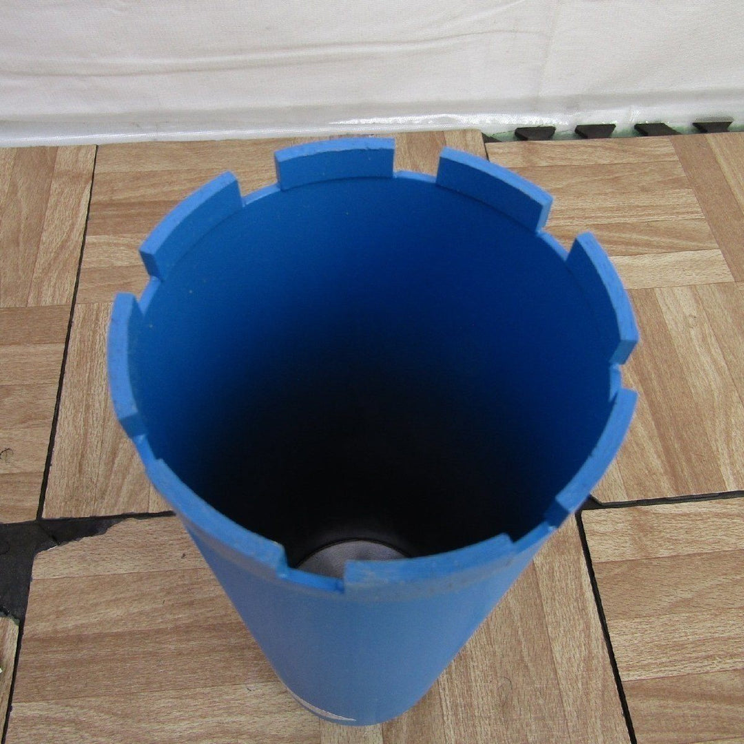 ◇シブヤ ライトビット 90mm【町田店】