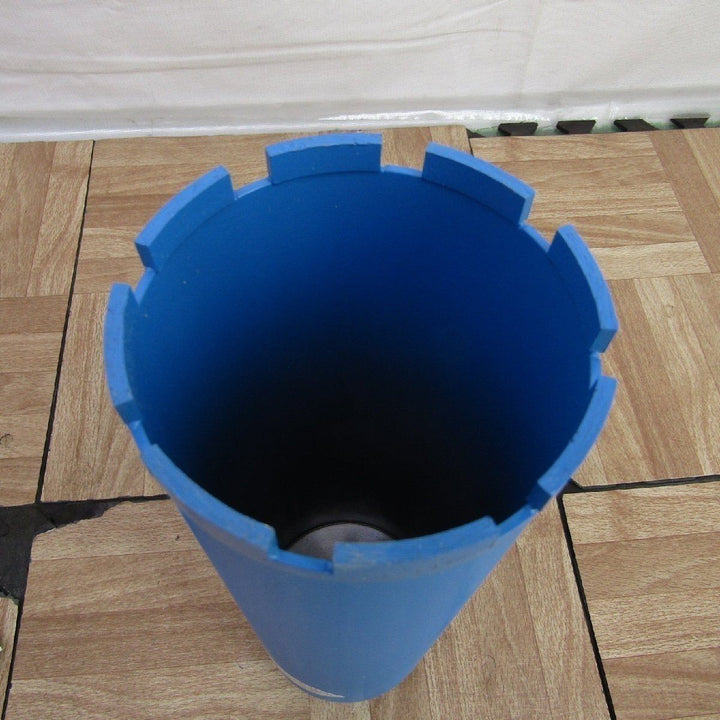 ◇シブヤ ライトビット 90mm【町田店】