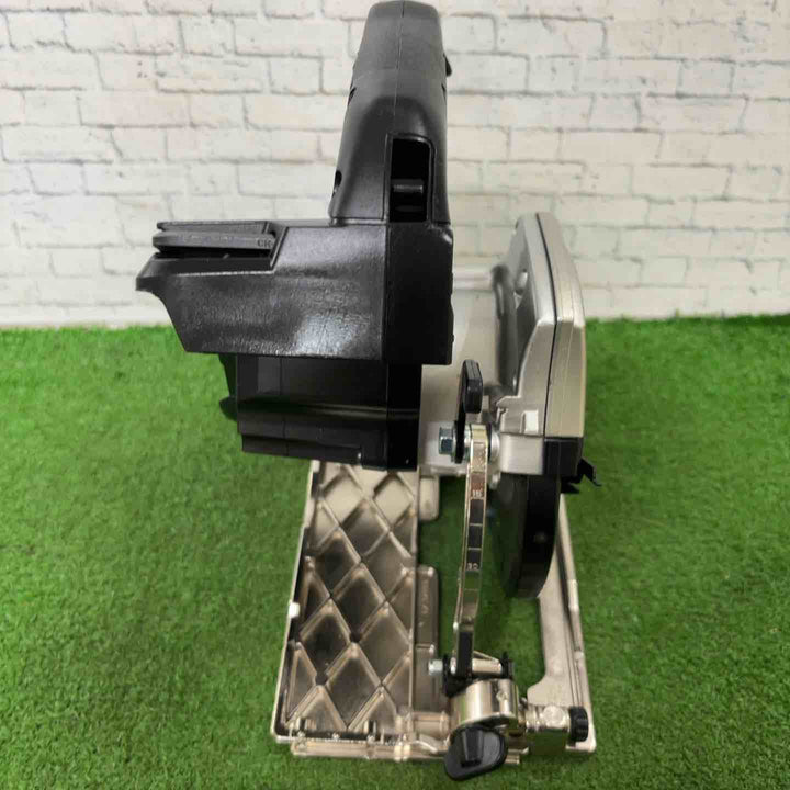 ★マキタ(makita) コードレスマルノコ HS474DZB【町田店】