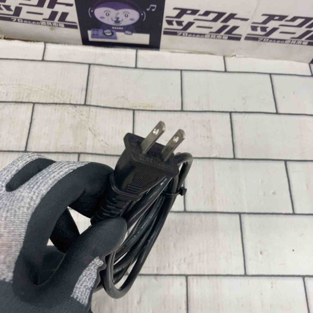 ☆マキタ(makita) 仕上サンダ BO3710【所沢店】