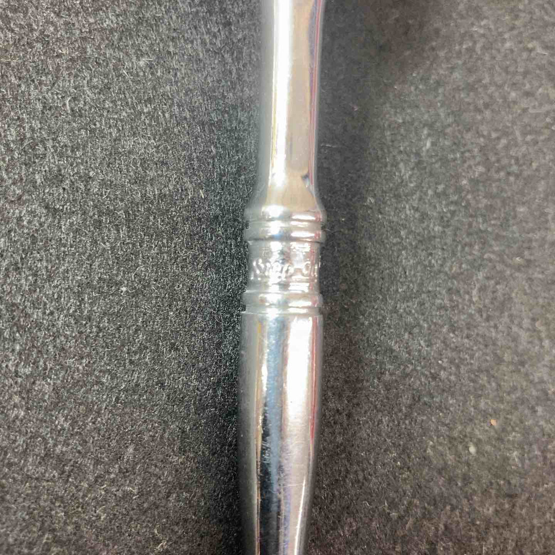【中古品】スナップオン(Snap-on) FM70 3/8 ラチェットハンドル【東大和店】