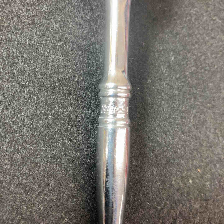 【中古品】スナップオン(Snap-on) FM70 3/8 ラチェットハンドル【東大和店】