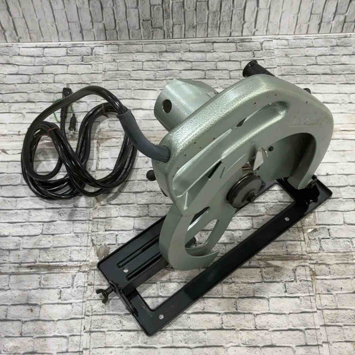 ◇マキタ(makita) 335mm丸ノコ 5103N-A (5103NA)【川口店】