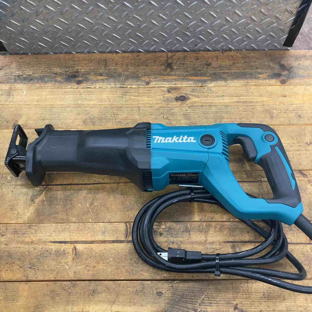★マキタ(makita) レシプロソー JR3051T【所沢店】