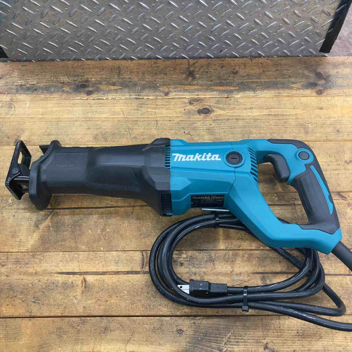 ★マキタ(makita) レシプロソー JR3051T【所沢店】