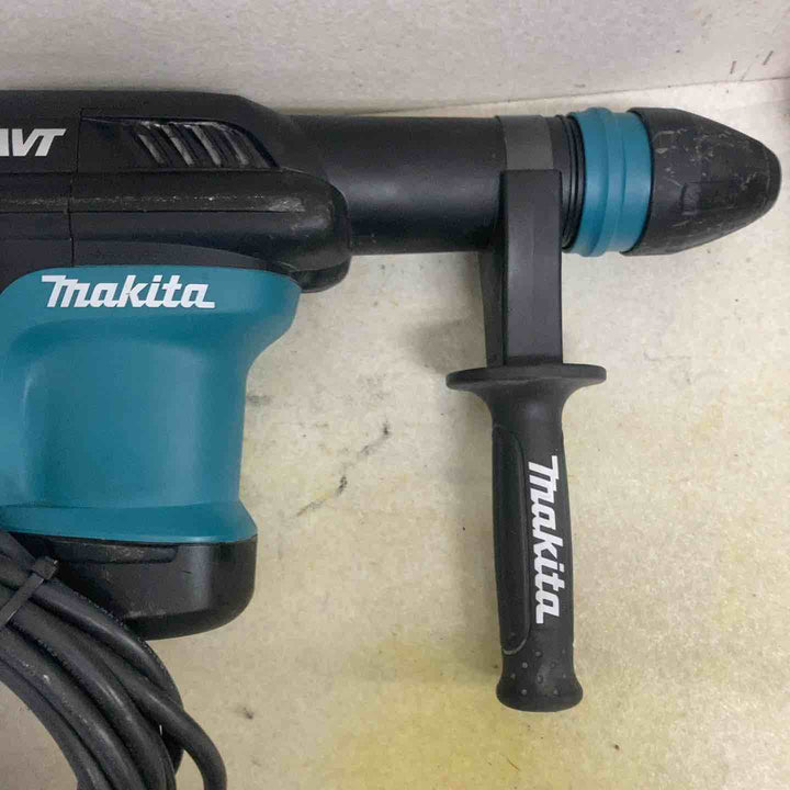★マキタ(makita) 電動ハンマ HM0871C【町田店】