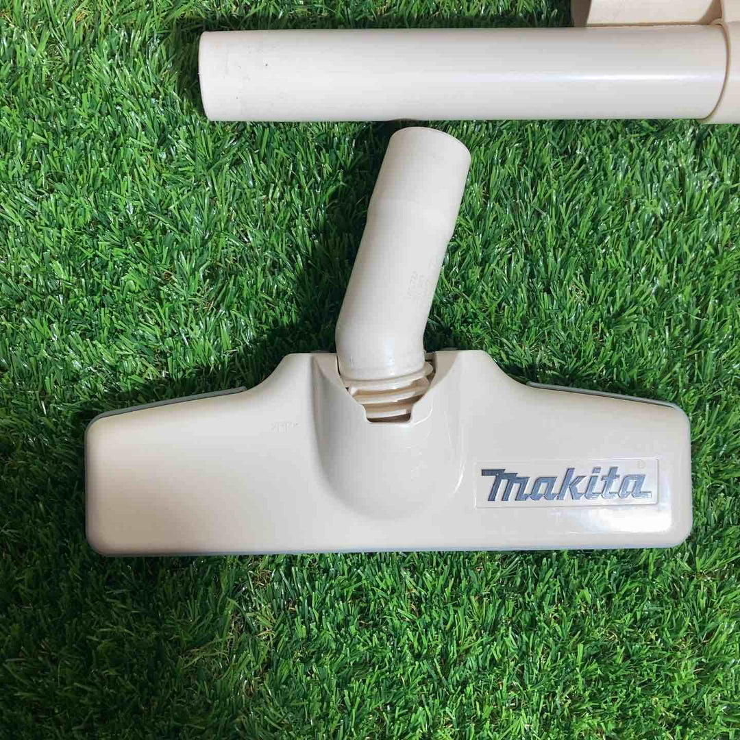 ◇マキタ(makita) コードレスクリーナー CL100DW【戸田店】