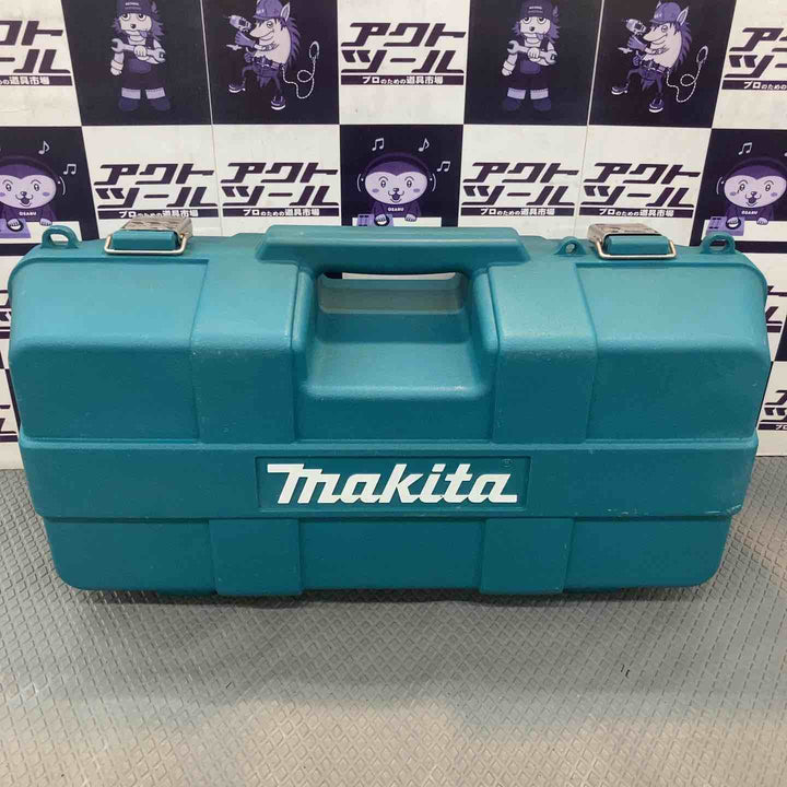 【中古品】マキタ(makita) ジョイントカッター PJ7000【所沢店】