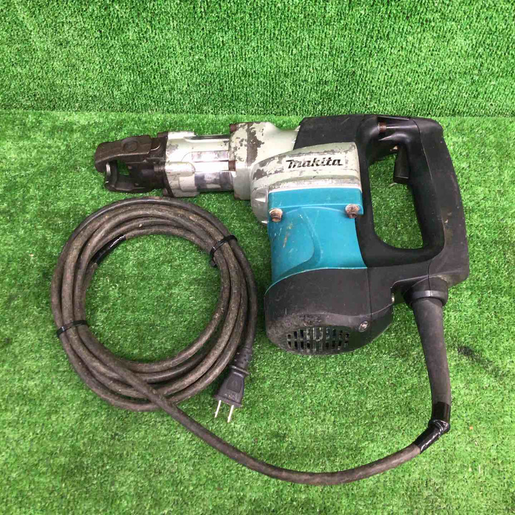 現状品】 マキタ/makita ハンマドリル HR3530 【鴻巣店