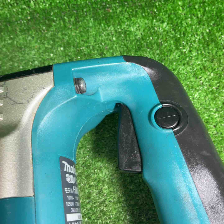 マキタ(makita) 電動ハンマ HM0830【藤沢店】
