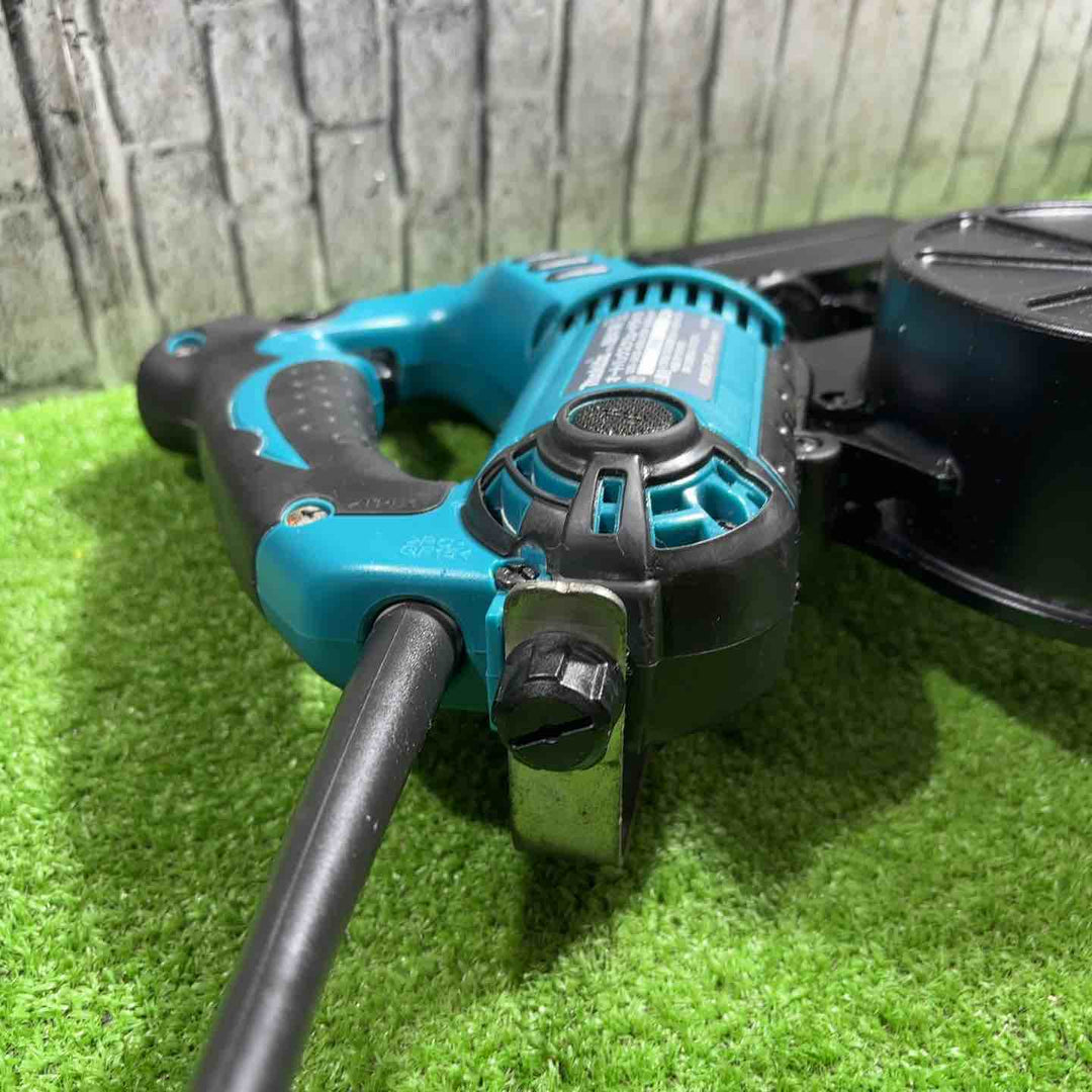 ☆マキタ(makita) オートパックスクリュードライバー 6841R【川口店】