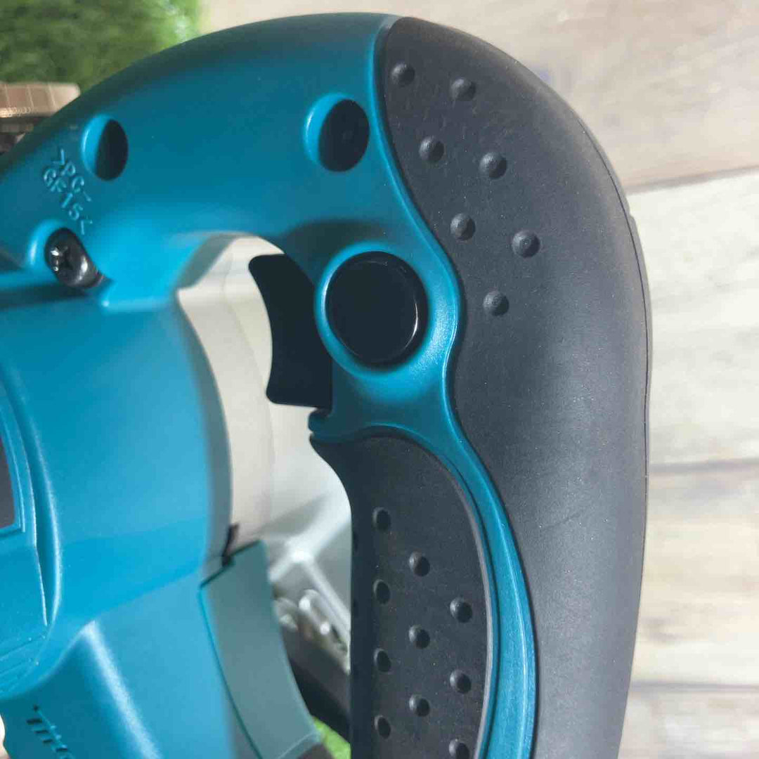 ★マキタ(makita) 125mm電気マルノコ 5230【戸田店】