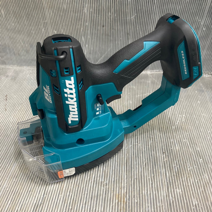 【未使用】マキタ(makita) コードレス全ネジカッター SC102DRGX【草加店】
