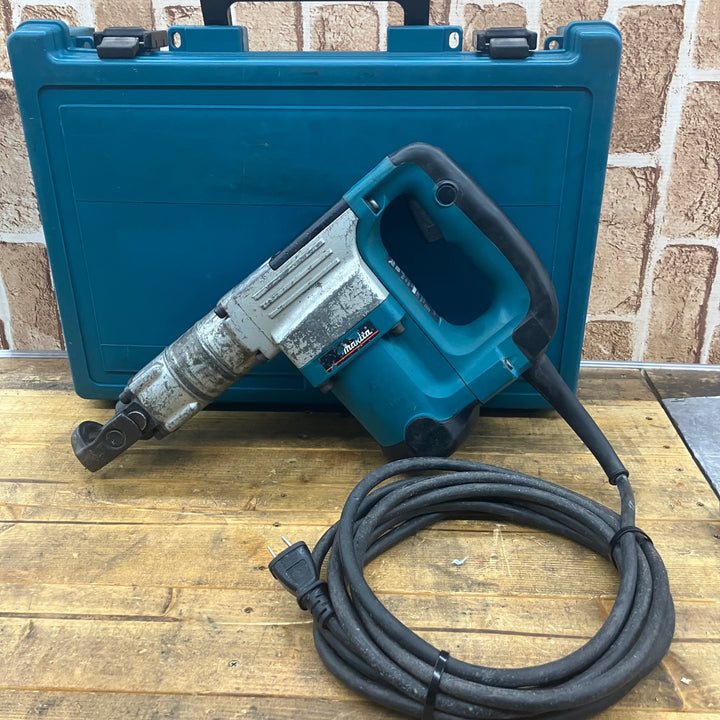★マキタ(makita) 電動ハンマ HM0830【所沢店】
