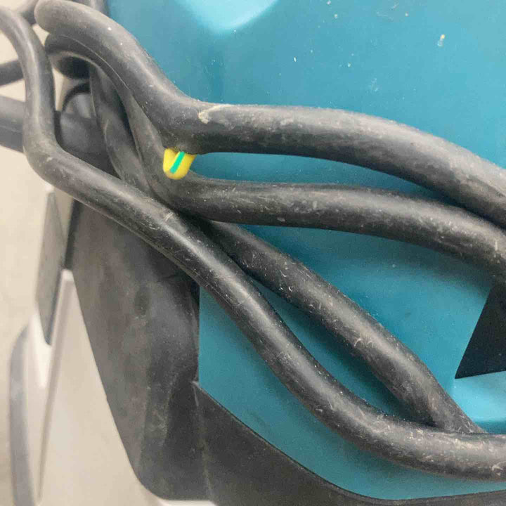 ★マキタ(makita) 集じん機 乾式 475(P)【川崎店】