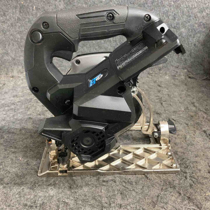 ★マキタ(makita) コードレスマルノコ HS007GRDXB【鴻巣店】