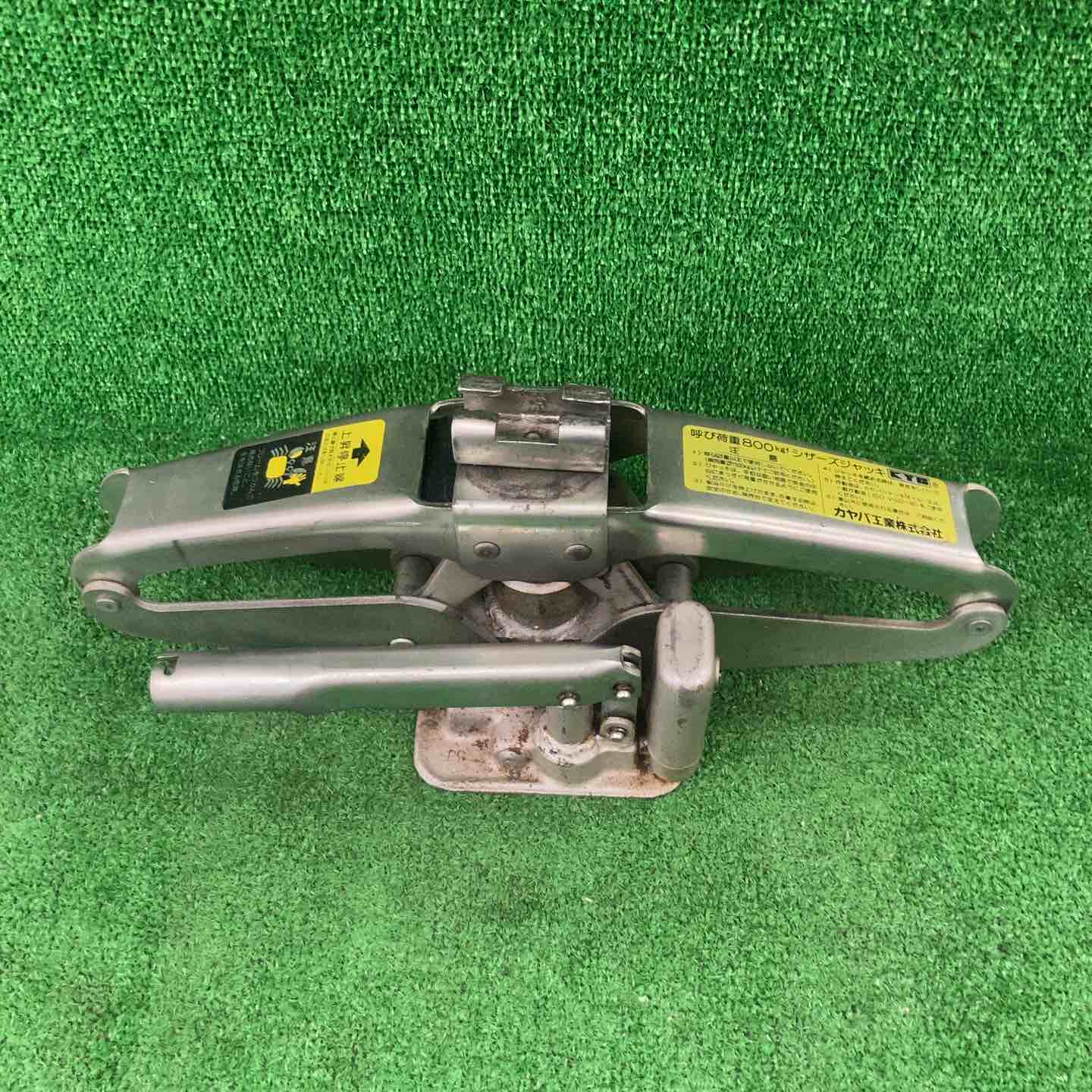 ジャッキ – タグ 