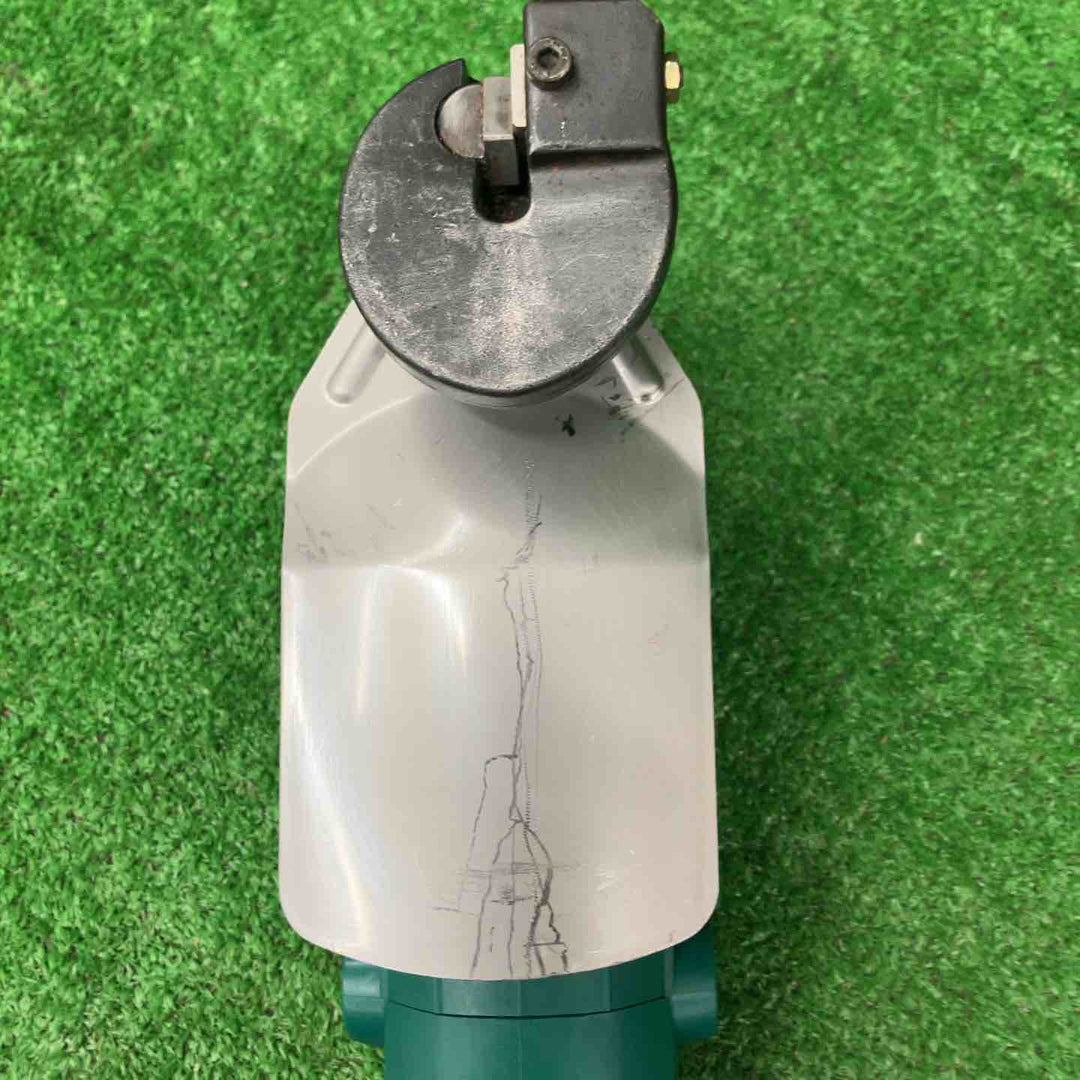 【中古品】 日立 ハンドシャ CE16【桶川店】