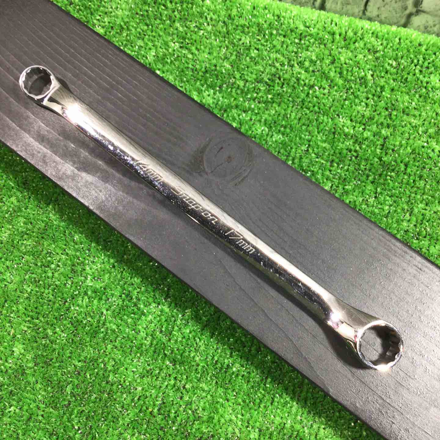 寸切棗　春野 アクトツールオンラインショップ – タグ 
