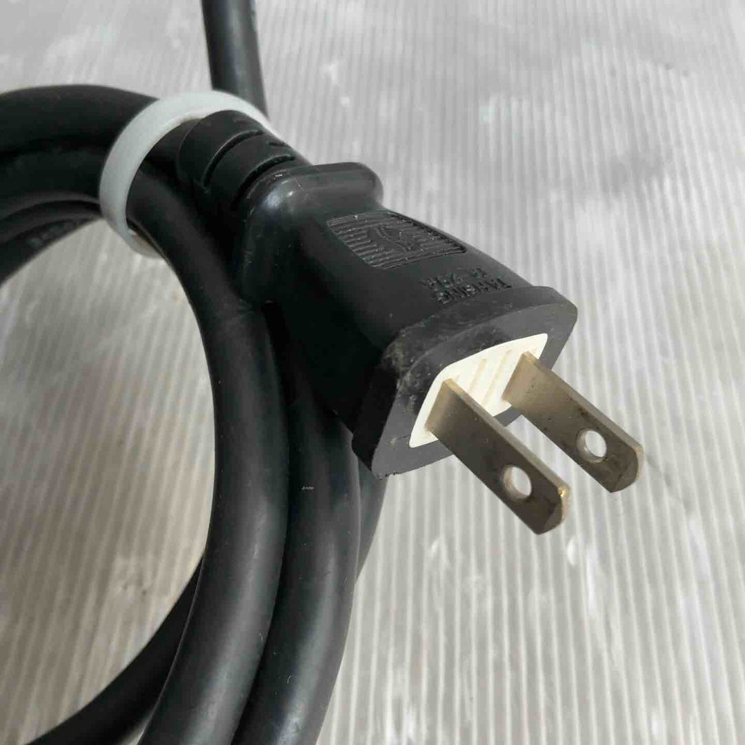 ☆マキタ(makita) 低速用ドリル 6304LR【草加店】