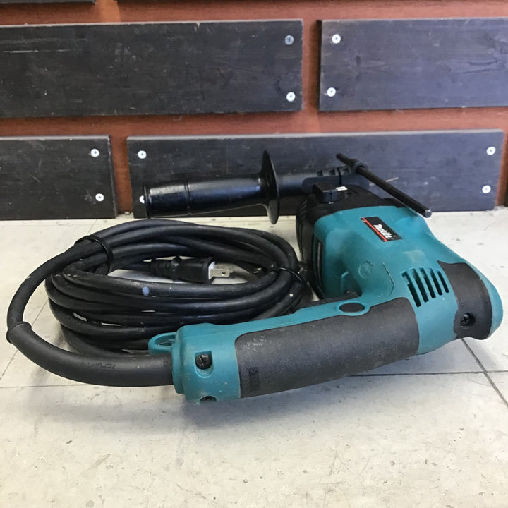 【中古品】 マキタ/makita ハンマドリル HR2440F 【鴻巣店】