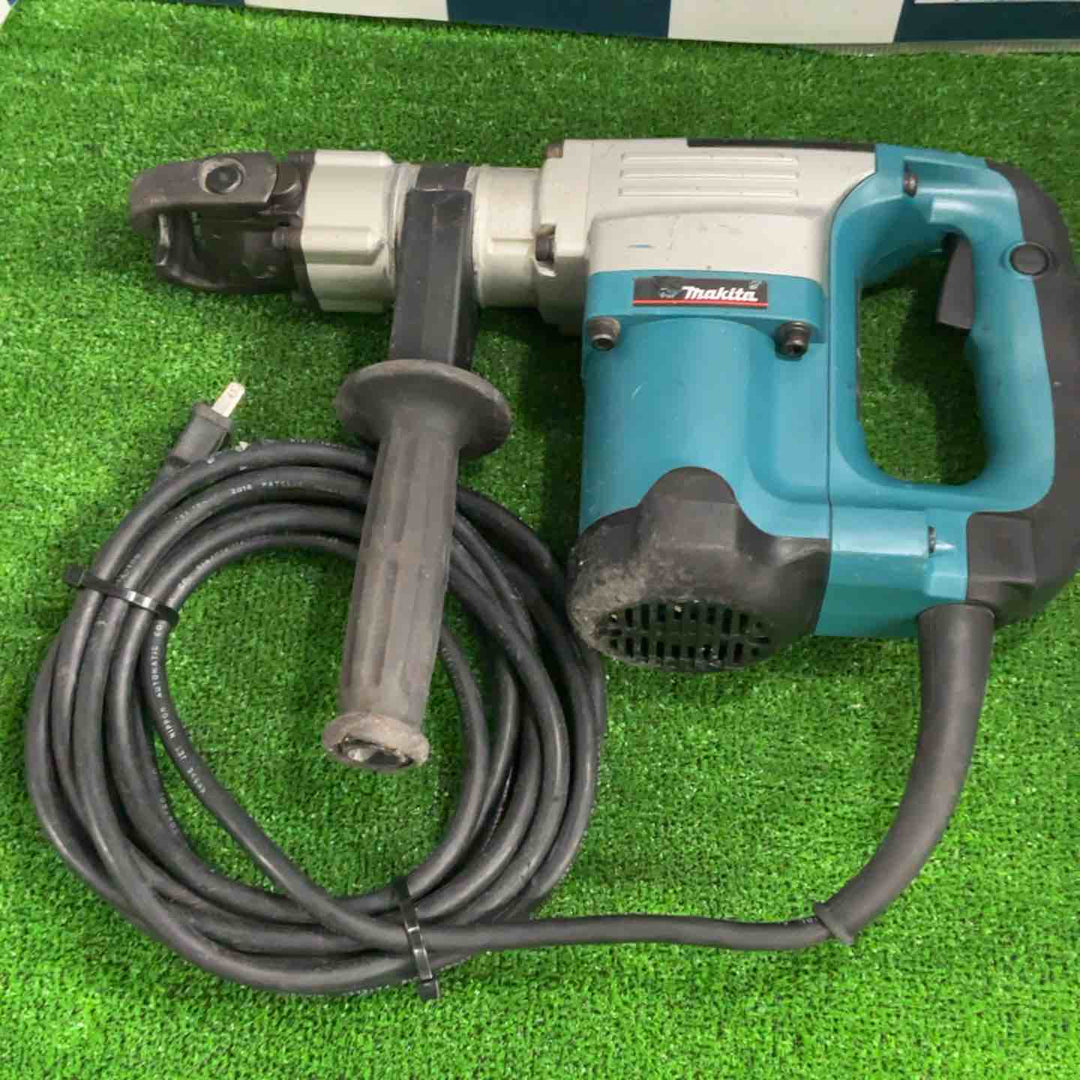 ★マキタ(makita) 電動ハンマ HM0830【草加店】