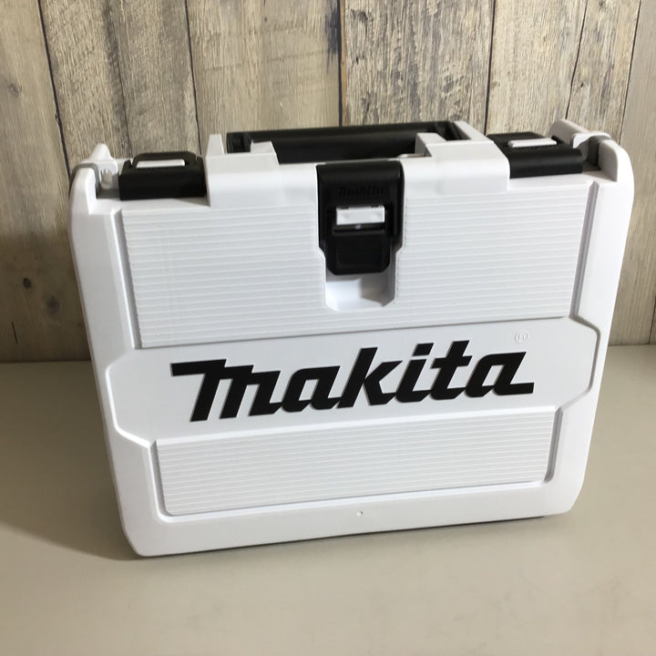 【未使用品】★マキタ makita 18V コードレスインパクトドライバー TD149DRFX ★送料無料★【戸田店】