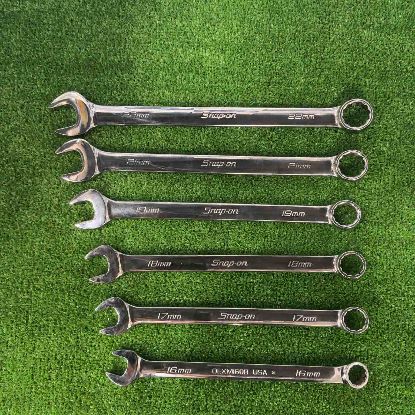 ブランドツール – タグ 