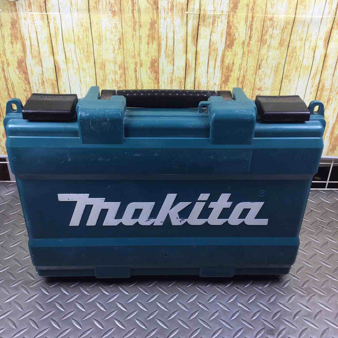 マキタ(makita) ハンマドリル HR2601F【川崎店】